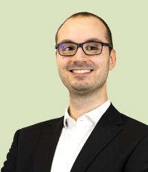 Maik Schneider