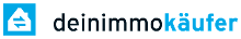 deinimmokäufer