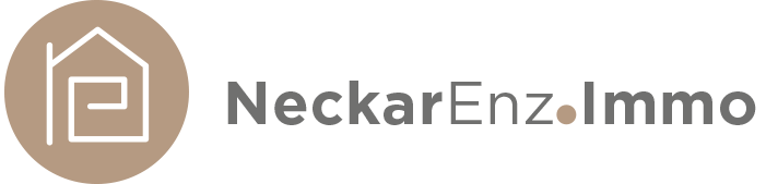 NeckarEnz.Immobilien GmbH
