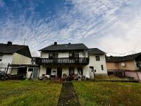 Wohnimmobilie Kauf Mehrfamilienhaus Zweifamilienhaus Zemmer