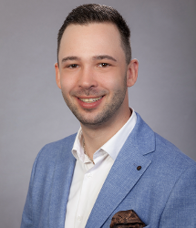 Fabian Gebels