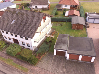 Wohnimmobilie Kauf Mehrfamilienhaus Lukratives Mehrfamilienhaus im Nationalpark Saar-Hunsrück