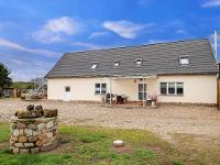 Wohnimmobilie Kauf Einfamilienhaus Reiterparadies