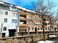 Wohnimmobilie Kauf Mehrfamilienhaus Der Verkauf eines solchen Mehrfamilienhaus genießt absoluten Seltenheitswert innerhalb Würzburgs! Das hier beschriebene Objekt ist ein imposantes Mehrfamilienwohnha
