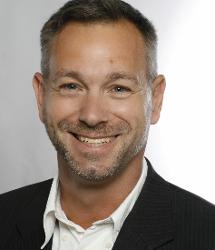 Markus Schwalm