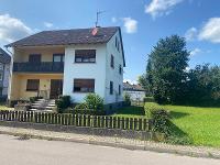 Wohnimmobilie Kauf Einfamilienhaus Renovierungsbedürftiges EFH in Rheinau