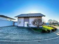 Wohnimmobilie Kauf Einfamilienhaus Ihr perfektes Haus - einziehen und wohlfühlen