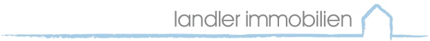 Landler Immobilien