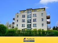 Wohnimmobilie Kauf Etagenwohnung Kapitalanlage im beliebtesten Veedel, Köln Junkersdorf