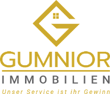 Andreas Gumnior
