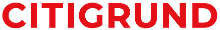 Citigrund Immobilien GmbH