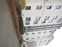 Wohnimmobilie Kauf Etagenwohnung Sehr helle 2,5-Zimmer-Wohnung mit fast 80m² in Denzlingen