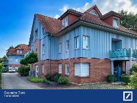 Wohnimmobilie Kauf Mehrfamilienhaus Gepflegtes MFH mit 9 Einheiten am Zitadellenpark