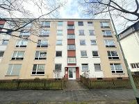 Wohnimmobilie Kauf Etagenwohnung Etagenwohnung verkauft in Offenbach