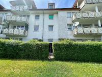 Wohnimmobilie Kauf Erdgeschosswohnung Erdgeschosswohnung verkauft in Dietzenbach