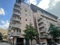 Wohnimmobilie Kauf Etagenwohnung Etagenwohnung in Frankfurt am Main