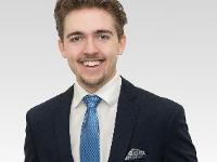 Unknown Sonstiges Ihr Gebietsleiter von München-Südwest - #teammünchen der Deutsche Bank Immobilien
