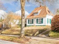 Wohnimmobilie Kauf Einfamilienhaus Hyggeligt hjem: Nordisches Zuhause sucht Naturliebhaber