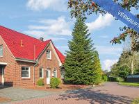 Wohnimmobilie Kauf Einfamilienhaus Einfamilienhaus mit Wohlfühlfaktor! In Aurich