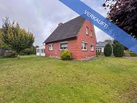 Wohnimmobilie Kauf Einfamilienhaus Einfamilienhaus in Simonswolde