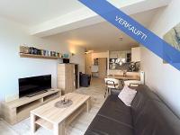 Wohnimmobilie Kauf Erdgeschosswohnung Eigentumswohnung auf Langeoog
