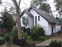 Wohnimmobilie Kauf Einfamilienhaus Einfamilienhaus in ruhiger Lage