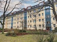 Wohnimmobilie Kauf Etagenwohnung Mit Havelflair & Sonnenbalkon: Bereit, Spandaus Rohdiamanten in Ihr Traumdomizil zu verwandeln?