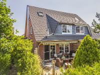 Wohnimmobilie Kauf Einfamilienhaus Wohngenuss pur: Sauna, Kamin & Naturstein auf ca. 145 m² erleben!