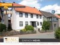 Wohnimmobilie Kauf Einfamilienhaus 1-2 Familienhaus mit traumhaftem Ausblick