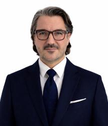 Tobias Wecking