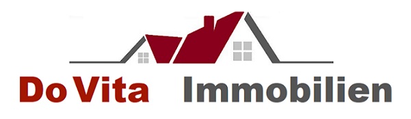 DoVita Immobilien