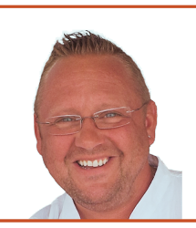 Oliver Penzel