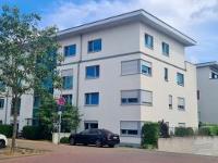 Wohnimmobilie Kauf Etagenwohnung Loftähnliche Dachgeschoßwohnung mit traumhafter