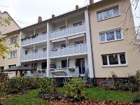 Wohnimmobilie Kauf Erdgeschosswohnung Familienfreundliche 4-Zimmerwohnung mit Ba