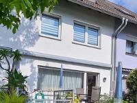 Wohnimmobilie Kauf Reihenhaus Reihenhaus mit toller Breite in Hattersheim-Stadtm