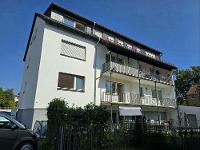 Wohnimmobilie Kauf Etagenwohnung Zentral in Hattersheim! Praktikabel geschnitten