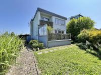 Wohnimmobilie Kauf Einfamilienhaus Familienparadies: Charmantes Einfamilienhaus in beliebter Wohnlage
