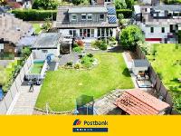 Wohnimmobilie Kauf Einfamilienhaus "Ein Zuhause zum Verlieben-Einfamilienhaus mit Einliegerwohnung, Kinderparadies & Wohlfühlgarantie"