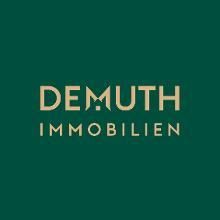 Demuth Immobilien GmbH