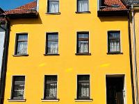 Wohnimmobilie Kauf Einfamilienhaus Gepflegtes Einfamilienhaus mit Einliegerwohnung und Garten