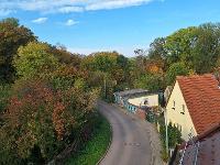 Wohnimmobilie Kauf Doppelhaus sanierungsbedürftiges Bauernhaus mit großem Grundstück und Nebengelass