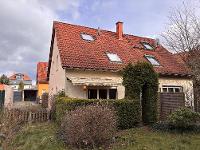Wohnimmobilie Kauf Reihenhaus Reihenhaus in ruhiger Lage