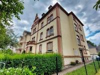 Gewerbeimmobilie Mehrfamilienhaus Stilvolle Gründerzeitvilla mit vielseitigen Nutzungsmöglichkeiten in Friedberg (Hessen)