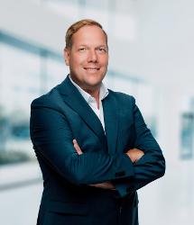 Burkhart Krieglsteiner