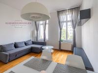 Wohnimmobilie Kauf Etagenwohnung Entdecken Sie diese charmante Etagenwohnung im begehrten Stadtteil Leipzig / Zentrum-Südost, die Ihnen modernes Wohnen in historischem Ambiente bietet. Die im Jahr 189