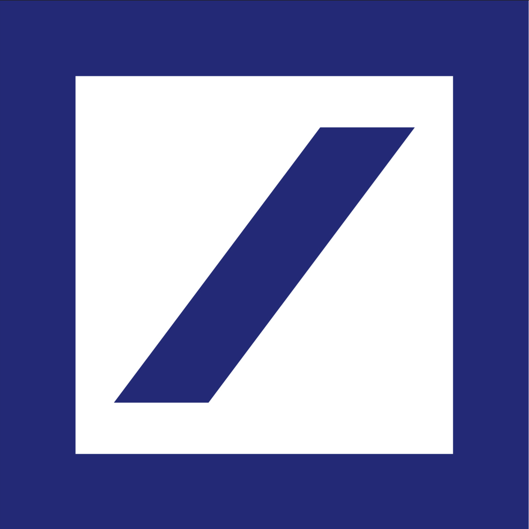 Deutsche Bank Immobilien GmbH Logo