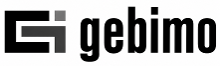 gebimo immobilien ag
