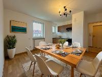 Wohnimmobilie Kauf Etagenwohnung 2-Zimmer-Wohnung mit Aussicht