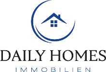 Daily Homes Immobilien