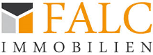 FALC Immobilien Freiburg